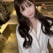 ヒメ日記 2025/01/17 23:45 投稿 ミツキ　NEW 煌き -KIRAMEKI-（煌きグループ）