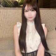 ヒメ日記 2025/01/18 14:58 投稿 ミツキ　NEW 煌き -KIRAMEKI-（煌きグループ）