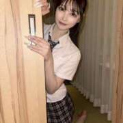 ヒメ日記 2025/02/09 18:07 投稿 ミツキ　NEW 煌き -KIRAMEKI-（煌きグループ）