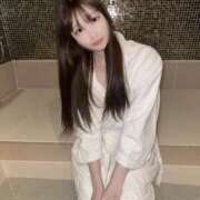 ヒメ日記 2025/02/10 17:35 投稿 ミツキ　NEW 煌き -KIRAMEKI-（煌きグループ）