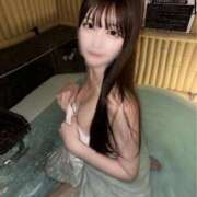 ヒメ日記 2025/02/11 16:58 投稿 ミツキ　NEW 煌き -KIRAMEKI-（煌きグループ）