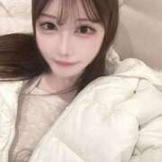 ヒメ日記 2025/03/08 14:11 投稿 ミツキ　NEW 煌き -KIRAMEKI-（煌きグループ）