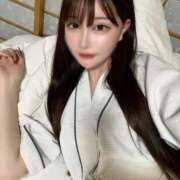 ヒメ日記 2025/05/23 17:25 投稿 ミツキ　NEW 煌き -KIRAMEKI-（煌きグループ）