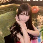 ヒメ日記 2025/05/25 14:22 投稿 ミツキ　NEW 煌き -KIRAMEKI-（煌きグループ）