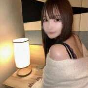 ヒメ日記 2025/07/09 20:01 投稿 ミツキ　NEW 煌き -KIRAMEKI-（煌きグループ）