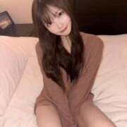 ヒメ日記 2025/08/08 15:32 投稿 ミツキ　NEW 煌き -KIRAMEKI-（煌きグループ）