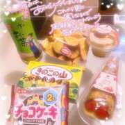 ヒメ日記 2025/02/04 10:01 投稿 かな ちゃんこ千葉東金店