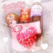 ヒメ日記 2025/02/07 16:22 投稿 かな ちゃんこ千葉東金店