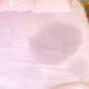 ヒメ日記 2025/02/08 08:36 投稿 かな ちゃんこ千葉東金店