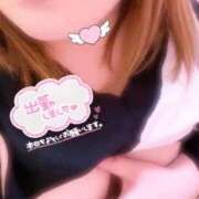 ヒメ日記 2025/02/08 11:42 投稿 かな ちゃんこ千葉東金店