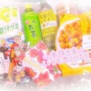 ヒメ日記 2025/02/22 11:12 投稿 かな ちゃんこ千葉東金店