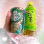 ヒメ日記 2025/02/23 10:07 投稿 かな ちゃんこ千葉東金店