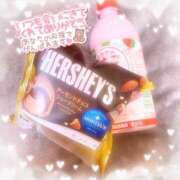 ヒメ日記 2025/02/24 14:19 投稿 かな ちゃんこ千葉東金店