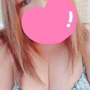 ヒメ日記 2025/03/05 15:02 投稿 かな ちゃんこ千葉東金店