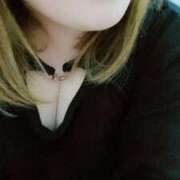 ヒメ日記 2025/03/06 11:46 投稿 かな ちゃんこ千葉東金店