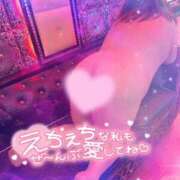 ヒメ日記 2025/03/12 13:34 投稿 かな ちゃんこ千葉東金店