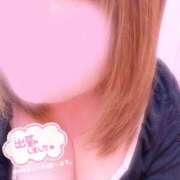 ヒメ日記 2025/03/18 15:33 投稿 かな ちゃんこ千葉東金店