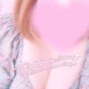 ヒメ日記 2025/03/19 09:24 投稿 かな ちゃんこ千葉東金店