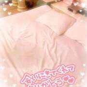 ヒメ日記 2025/03/19 09:45 投稿 かな ちゃんこ千葉東金店