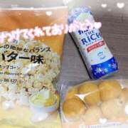 ヒメ日記 2025/03/20 11:46 投稿 かな ちゃんこ千葉東金店