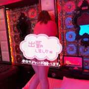 ヒメ日記 2025/03/22 15:22 投稿 かな ちゃんこ千葉東金店