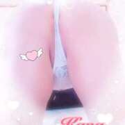 ヒメ日記 2025/03/23 10:05 投稿 かな ちゃんこ千葉東金店