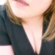 ヒメ日記 2025/03/23 12:00 投稿 かな ちゃんこ千葉東金店