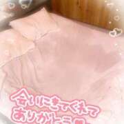 ヒメ日記 2025/03/23 14:59 投稿 かな ちゃんこ千葉東金店