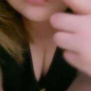 ヒメ日記 2025/03/23 18:54 投稿 かな ちゃんこ千葉東金店