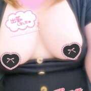 ヒメ日記 2025/03/25 12:04 投稿 かな ちゃんこ千葉東金店