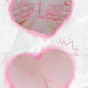 ヒメ日記 2025/03/26 08:59 投稿 かな ちゃんこ千葉東金店