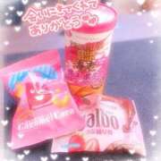 ヒメ日記 2025/04/19 08:56 投稿 かな ちゃんこ千葉東金店