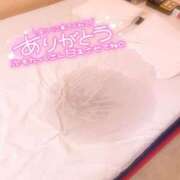 ヒメ日記 2025/04/23 11:08 投稿 かな ちゃんこ千葉東金店