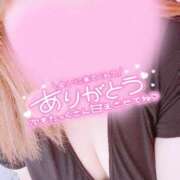 ヒメ日記 2025/08/01 10:30 投稿 かな ちゃんこ千葉東金店