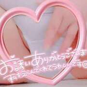 ヒメ日記 2025/08/01 10:38 投稿 かな ちゃんこ千葉東金店