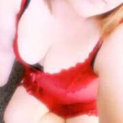 ヒメ日記 2025/08/02 14:46 投稿 かな ちゃんこ千葉東金店