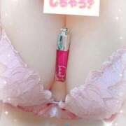 ヒメ日記 2025/08/11 10:33 投稿 かな ちゃんこ千葉東金店