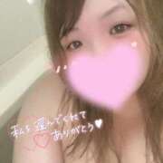 ヒメ日記 2025/08/11 23:13 投稿 かな ちゃんこ千葉東金店