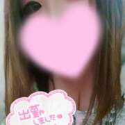 ヒメ日記 2026/05/30 21:01 投稿 かな ちゃんこ千葉東金店