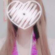 ヒメ日記 2025/01/13 19:27 投稿 あみ 和風ぱみゅぱみゅ総本舗