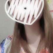 ヒメ日記 2025/01/17 14:06 投稿 あみ 和風ぱみゅぱみゅ総本舗