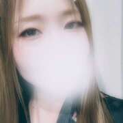 あみ こんばんは♡♡ 和風ぱみゅぱみゅ総本舗