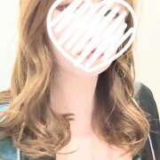 ヒメ日記 2025/03/28 13:59 投稿 あみ 和風ぱみゅぱみゅ総本舗