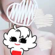 ヒメ日記 2025/10/02 14:06 投稿 あみ 和風ぱみゅぱみゅ総本舗