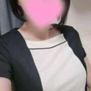 ヒメ日記 2025/02/17 05:12 投稿 桃乃 かなで Aroma Mermaid