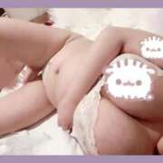 ヒメ日記 2023/12/11 12:17 投稿 あかり Funky Milky Baby（ファンキーミルキーベイビー）鶯谷店