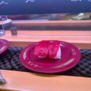 ヒメ日記 2025/09/30 11:21 投稿 あかり Funky Milky Baby（ファンキーミルキーベイビー）