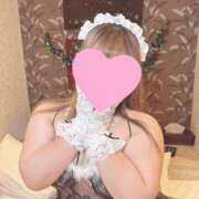 ヒメ日記 2024/12/13 12:51 投稿 さやかchan AZUL本庄