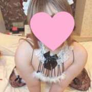 ヒメ日記 2024/12/14 12:01 投稿 さやかchan AZUL本庄