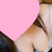 ヒメ日記 2024/12/15 12:51 投稿 さやかchan AZUL本庄